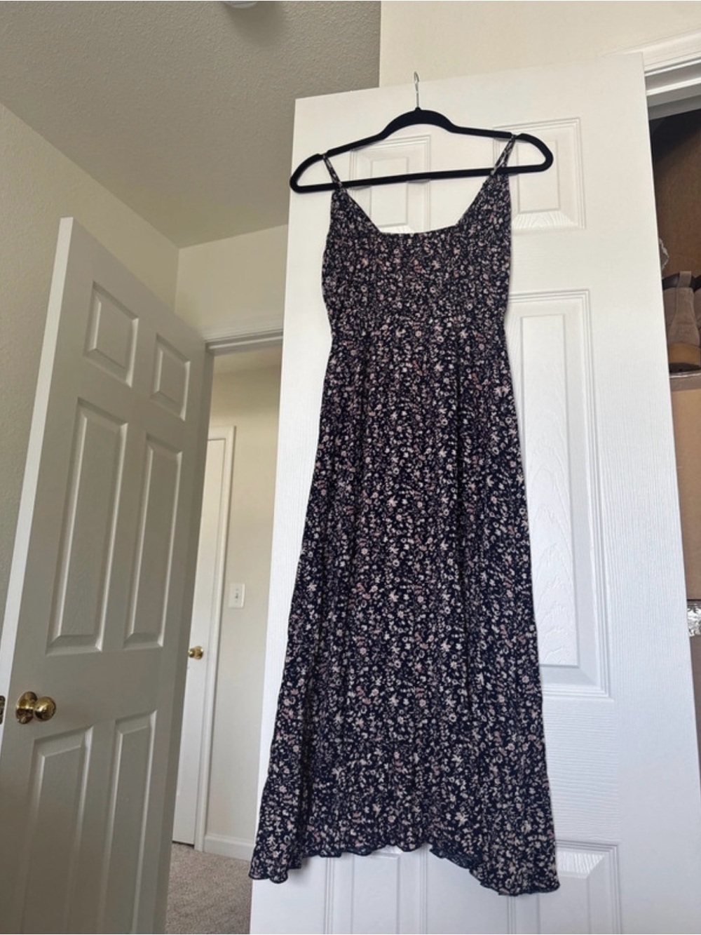 Midi Dress - Picture 4 of 6